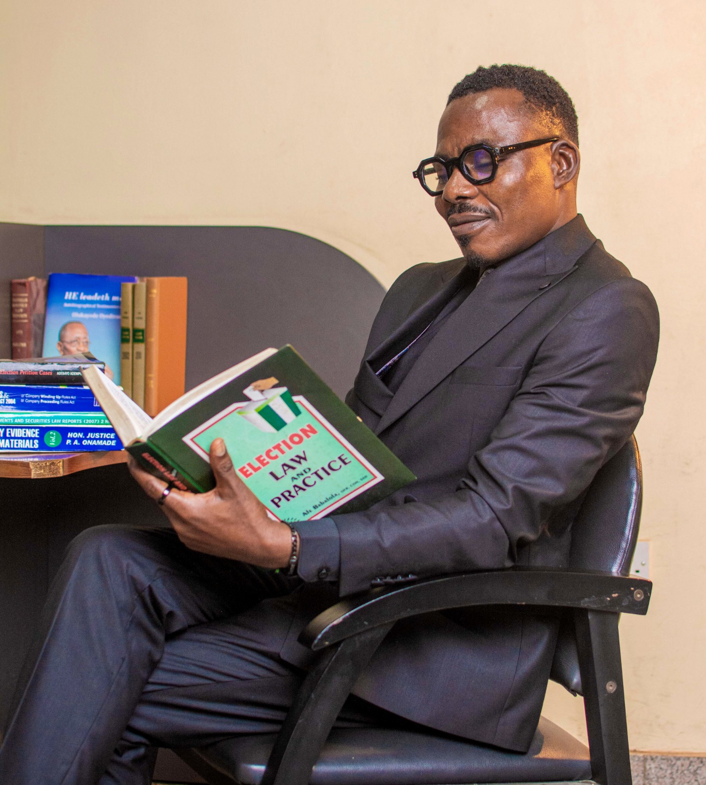 Navigating the Litigation Labyrinth: A Guide for the Unwary